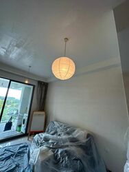 Beacon Heights (D12), Condominium #459331791